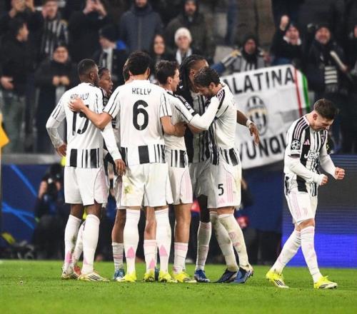 曼联巨变背,格雷泽家族,操控,半岛体育,半岛体育官网,半岛体育H5官网