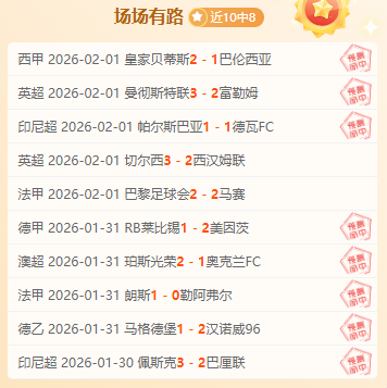 罗直言引热,梅西表现引,惊叹,半岛体育,半岛体育官网,半岛体育H5官网