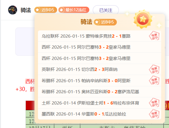 法蘭克福隊,長羅德膝傷,困境,半岛体育,半岛体育官网,半岛体育H5官网