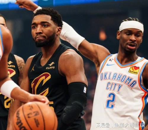 女足世界杯,前瞻,中国女足发,半岛体育,半岛体育官网,半岛体育H5官网