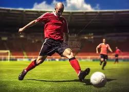 麦卡利斯特,转会身价飙,升至,半岛体育,半岛体育官网,半岛体育H5官网