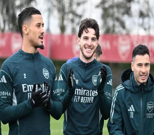 女足世界杯,前瞻,中国女足发,半岛体育,半岛体育官网,半岛体育H5官网