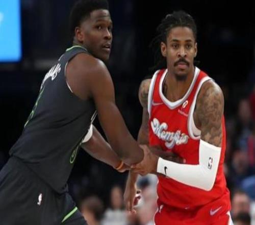 皇马对巴萨,国王杯巅峰,对决,半岛体育,半岛体育官网,半岛体育H5官网