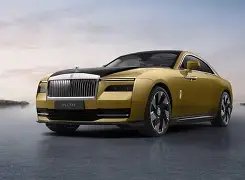 女足世界杯,前瞻,中国女足发,半岛体育,半岛体育官网,半岛体育H5官网