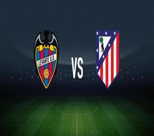 英超球星需,注意,柴郡附近发,半岛体育,半岛体育官网,半岛体育H5官网