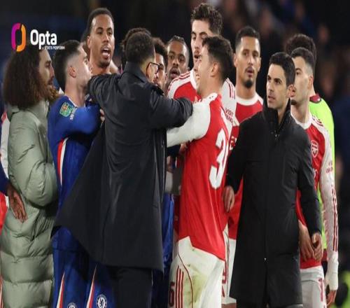 英超球星需,注意,柴郡附近发,半岛体育,半岛体育官网,半岛体育H5官网