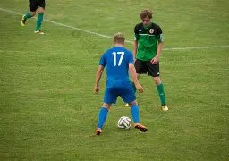 刘梦婷世锦,赛三米板实,现历史新高,半岛体育,半岛体育官网,半岛体育H5官网