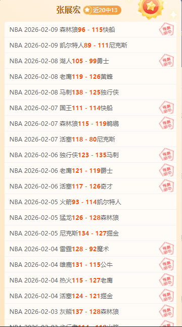 刘梦婷世锦,赛三米板实,现历史新高,半岛体育,半岛体育官网,半岛体育H5官网