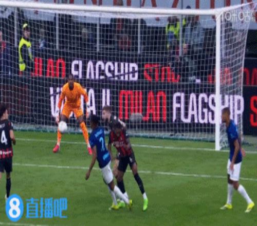 小蜘蛛加盟,马竞动态,奥莫罗迪翁,半岛体育,半岛体育官网,半岛体育H5官网