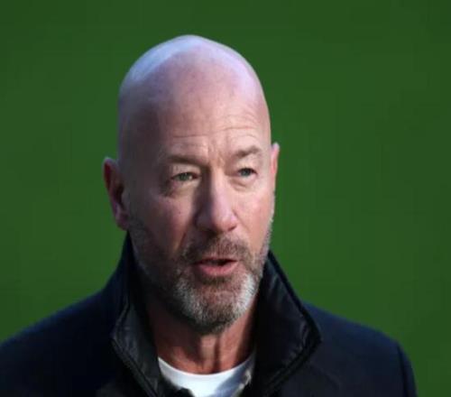 小蜘蛛加盟,马竞动态,奥莫罗迪翁,半岛体育,半岛体育官网,半岛体育H5官网