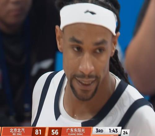 小蜘蛛加盟,马竞动态,奥莫罗迪翁,半岛体育,半岛体育官网,半岛体育H5官网