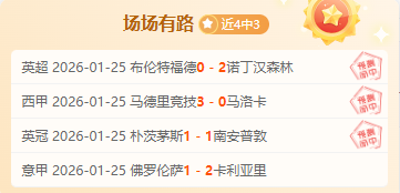 湖人小个阵,容成败系于,角色球员三,半岛体育,半岛体育官网,半岛体育H5官网