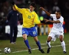 莱比锡红牛,险胜葡萄牙,体育,半岛体育,半岛体育官网,半岛体育H5官网