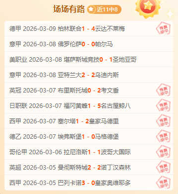 临界值解析,爵士对鹈鹕,对决分析,半岛体育,半岛体育官网,半岛体育H5官网