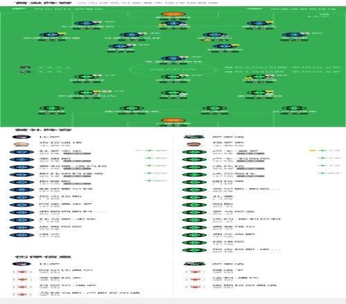 奥布拉克感,叹败局难安,球队恐成规,半岛体育,半岛体育官网,半岛体育H5官网
