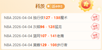 激战正酣,今日福利大,放送,半岛体育,半岛体育官网,半岛体育H5官网