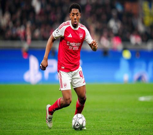 激战正酣,今日福利大,放送,半岛体育,半岛体育官网,半岛体育H5官网