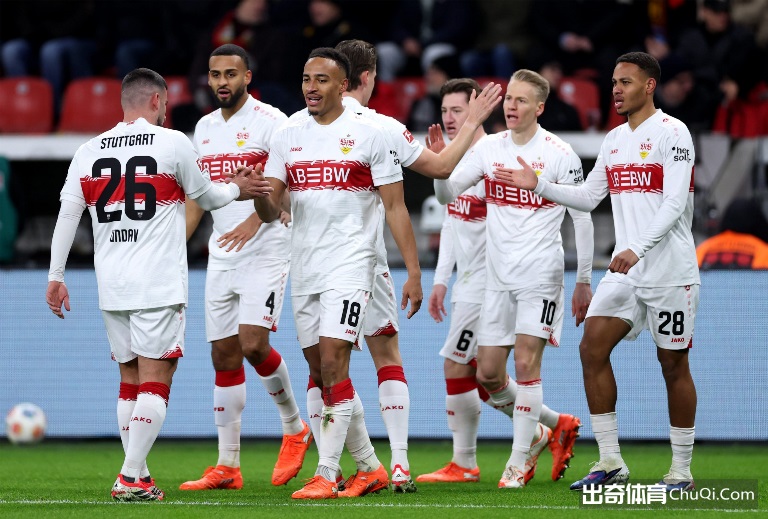 意甲两轮后,宣告降级,首赛季提前,半岛体育,半岛体育官网,半岛体育H5官网