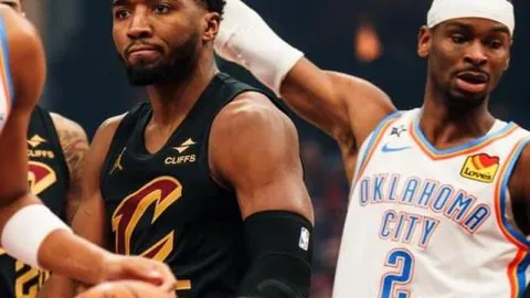 【女足世界杯前瞻】中国女足发挥优势，战丹麦力争全胜