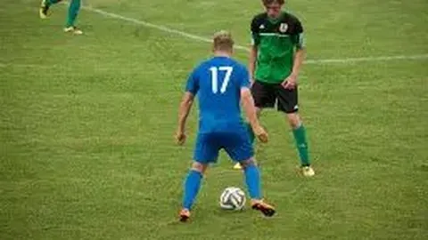 刘梦婷世锦赛三米板实现历史新高 3-30 13：54