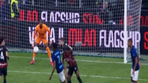 小蜘蛛加盟马竞动态：奥莫罗迪翁或转投切尔西，加拉格尔加盟传闻再起